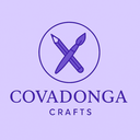 Covacraft